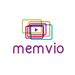 memviodotcom