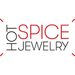 hotspicejewelry