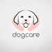 bydogcare