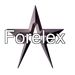 Forelex