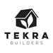 tekrabuilders