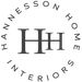 Hannesson Home