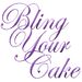 blingyourcakeandmore