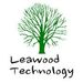 leawoodtech