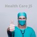 healthcarejs