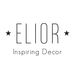 eliordecor