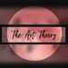 TheArtTheorybyAkriti