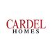 cardelhomes