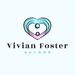 vivianfosterofficial