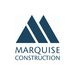 marquiseconstruction