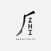 ZHIArchitects