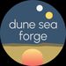 duneseaforge