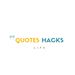 quoteshacks