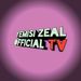 yemisizealtv