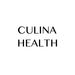 culinahealth