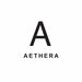 aetheraofficial