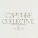 thecapturecollective