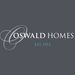 oswaldhomes