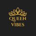 QueensVibess