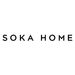 sokahome