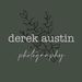 derekaustinphotography