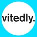 vitedly