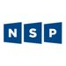 NSPspb