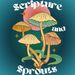 Scriptureandsprouts