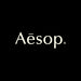 aesop