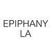 Epiphany_LA