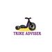 trikeadviser