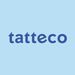 tatteco