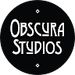 obscurastudiosco