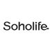 soholifenl