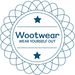 shopwootwear