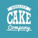 qualitycakeco