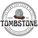 tombstonetravel