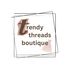 trendythreadsboutique