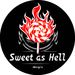 Sweet_As_Hell_Designs