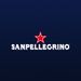 Sanpellegrino