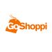 GoshoppiDubai