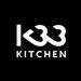 k33_kitchen