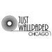 justwallpaperchicago