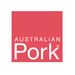 AustralianPork