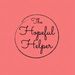 thehopefulhelper