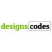 designscodes