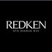 redkenuki