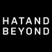 hatnbeyond