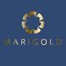 marigoldfinejewelry