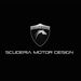 scuderia_motor_design